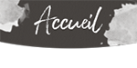 AccueilPpng