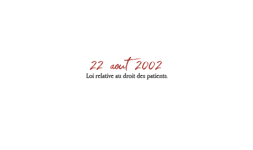 Aout 2002png
