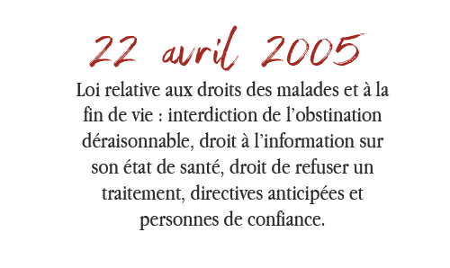 Avril 2005g.png