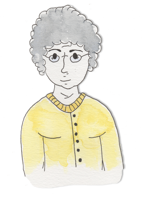 - Corinnepng copy (1)