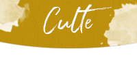 Culteover.png