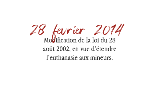 Fevrier 2014g.png