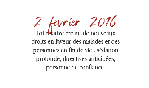 Février 2016g.png