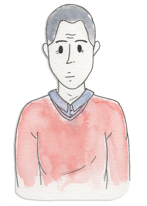 - Gilbert.png copy (1)