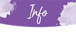 InfoP.png