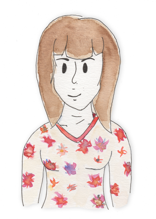 - Invité mystère .png copy (1)