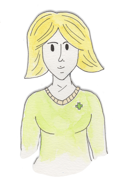 - Jacqueline.png copy (1)