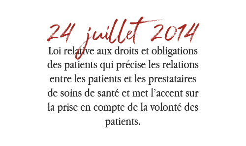 Juillet 2014g.png
