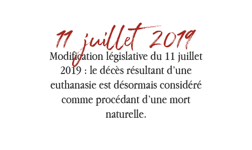 Juillet 2019g.png