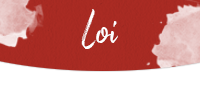 Loiover.png