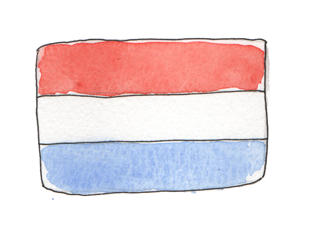 Luxembourgpng copy (1)