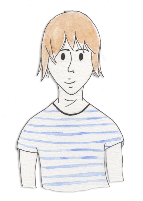 - Nathan.png copy (1)