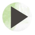 play noir wary villard