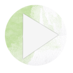 Play blanc waryvillard