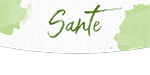 SanteP2.png
