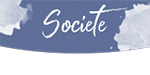 SocieteP.png