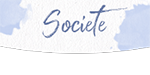 SocieteP2.png