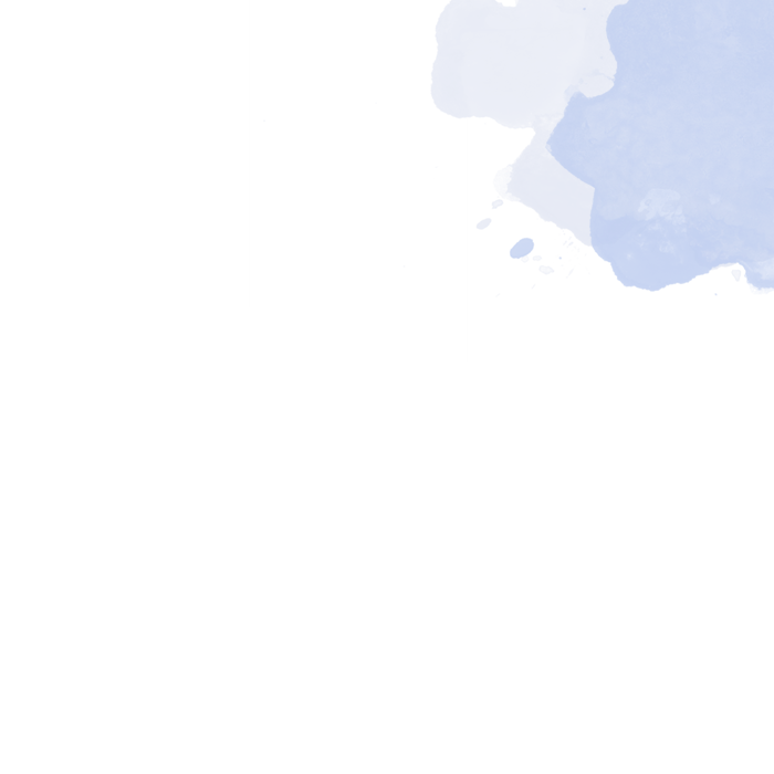 tâchesdpng copy (1)