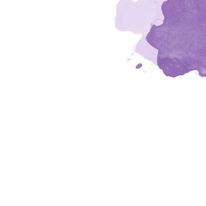 tâchesdpng copy (1)