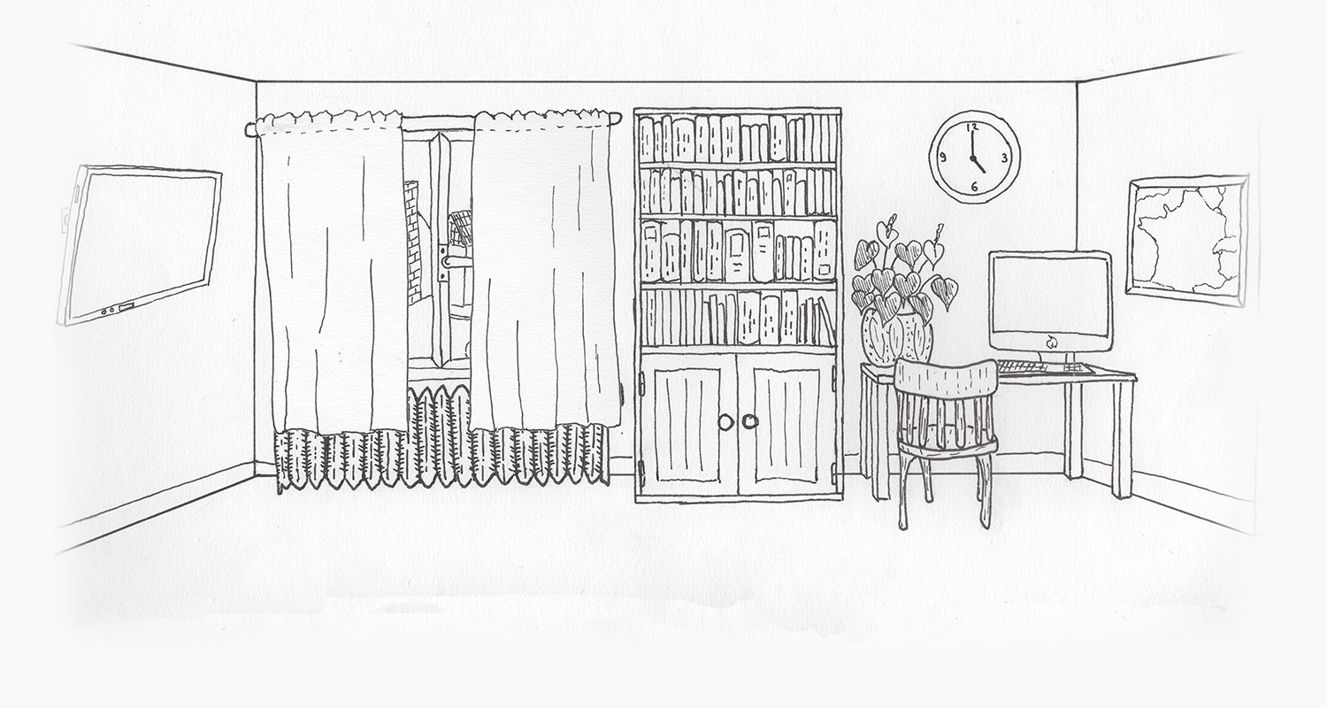 Testsalonfondupng copy